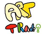 Art Trades?