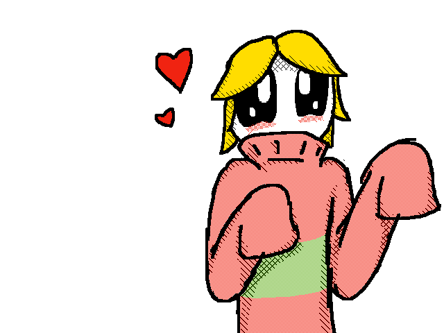 SMOL