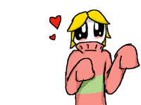 SMOL