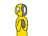 I Have a Robotics Competition on Saturdaaaay