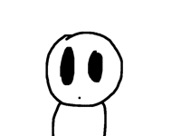 Idk