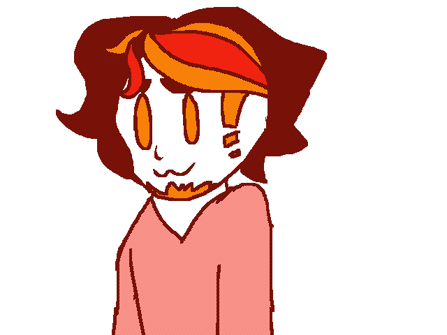 The Fabooest of Baboos