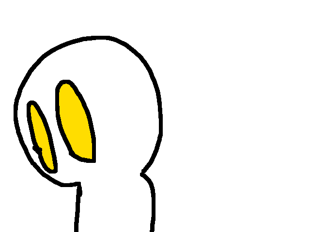95 FOLLOWS