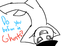 Oh no. (WIP)