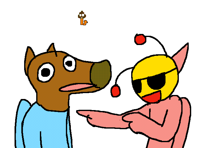 Let us share the memes