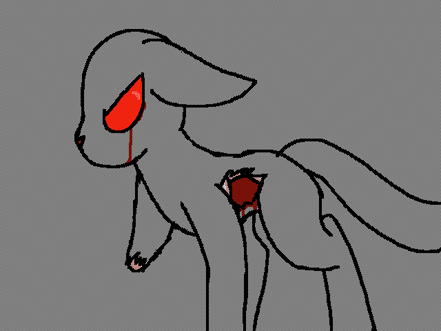 The Bone-Breaker (Thanks @Firefly_Wolf)