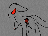 The Bone-Breaker (Thanks @Firefly_Wolf)