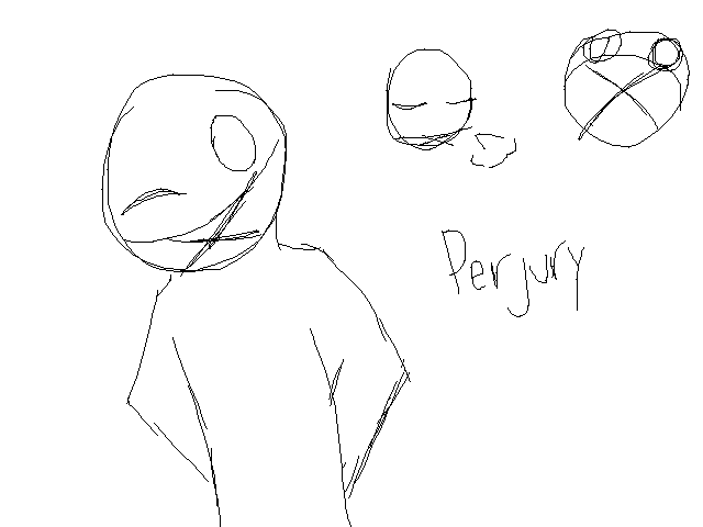 New OCs!