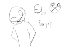 New OCs!