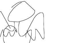 Mm wing