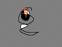 Nose SANCTION