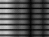 This makes my eyes dizzy