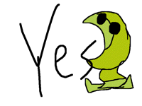 Dont ask