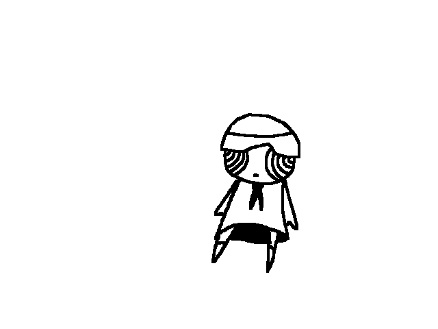 Antenna Boy