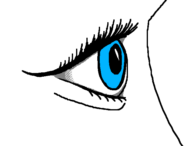 Tear