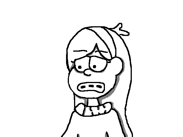 Mabel (Gravity Falls)
