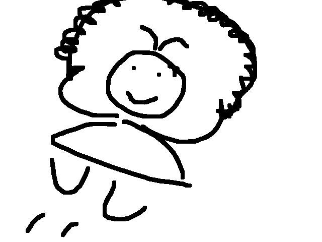 Skipperoo