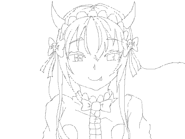 Kuchi