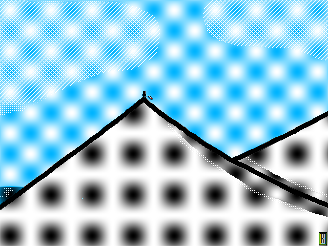 Mountains