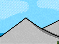 Mountains