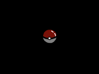Pokéball 2