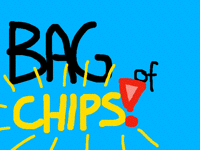 Bag of Chips