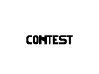 Contest (Check Comments