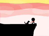 The Last Adventure