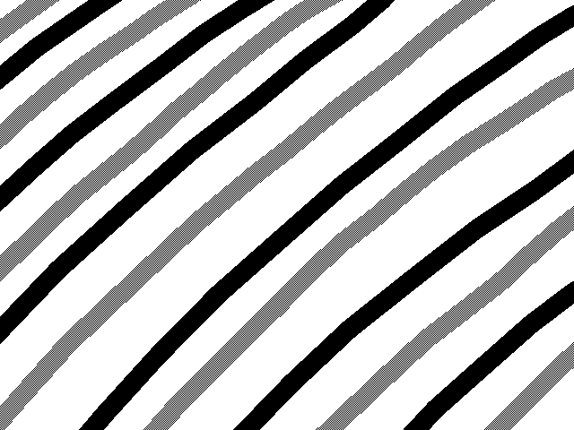 Optical Illusion