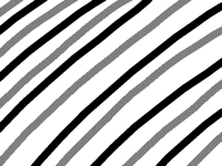 Optical Illusion