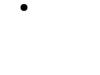 Bouncing Ball TEST