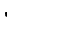 5 Followers!!!