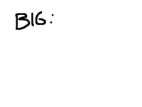Big Robot