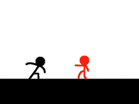 Fight (Blood Warning)