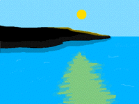 Clear Day