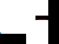 Blob Course