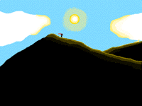 Mount Legend