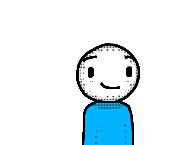 Trying Lypsynching