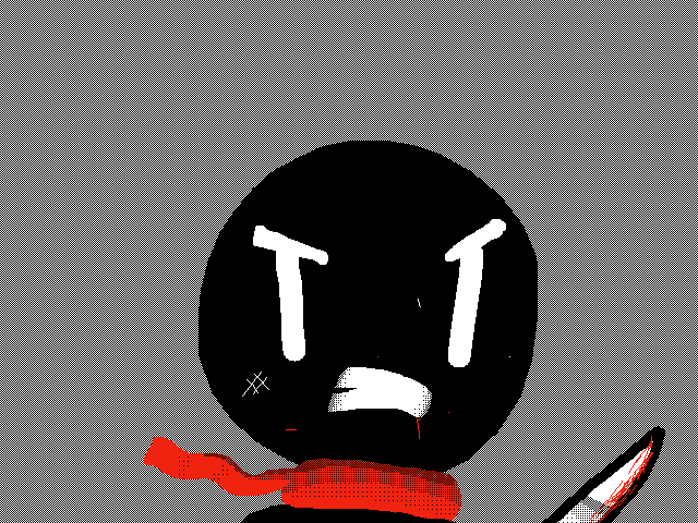 This is what war does to you