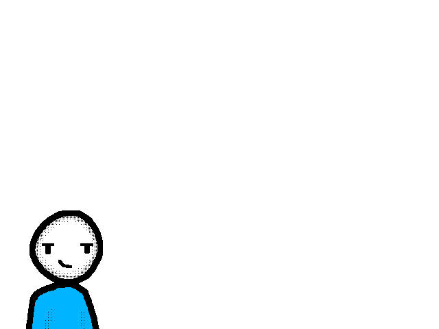 My New Intro