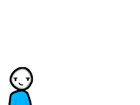 My New Intro