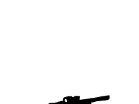 Get Sniped
