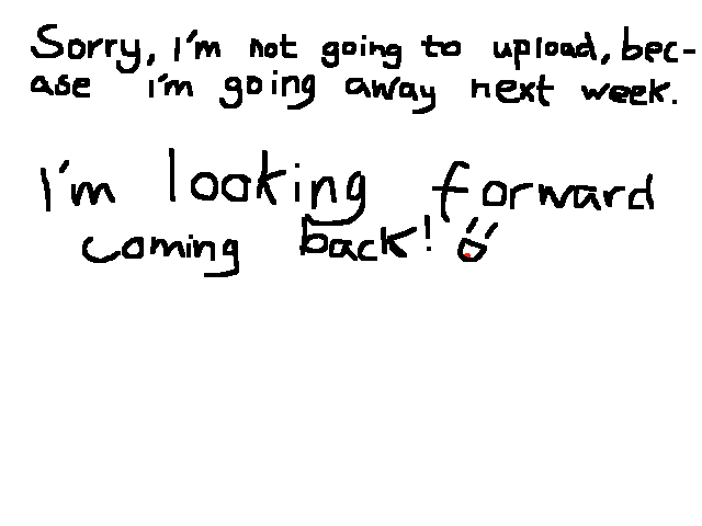 Sorry!