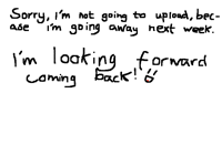 Sorry!