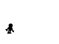 Hero TEST (Just a test)