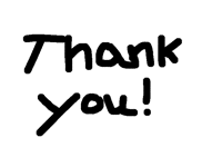 50 Followers!