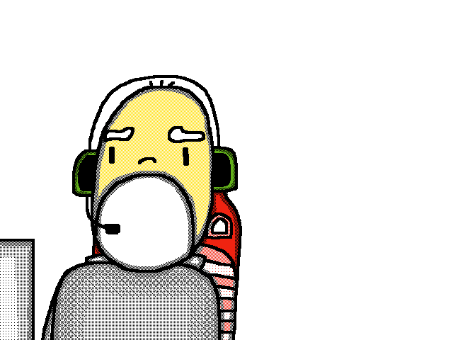 I am a pro