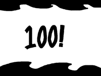 -100!-