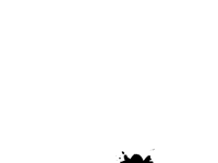 Waterdrop test