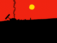 The Wars